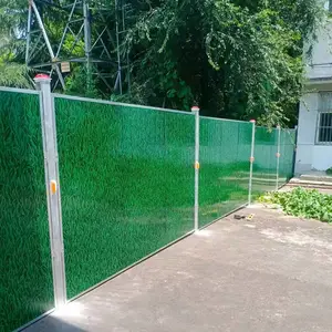 �γǸ���PVCΧ�� ��ȫΧ�� ��ʱΧ�� ���ھ�Χ������