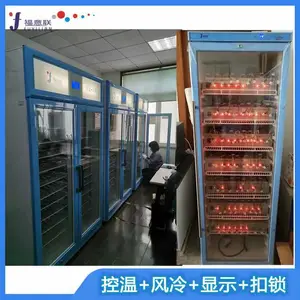 ﮵�ز��Ժ�������ܺͼ����ص�