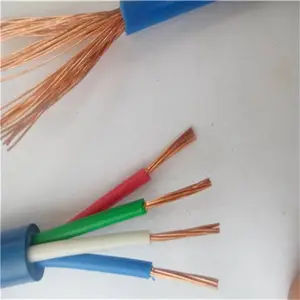 TVBR 35ƽ������