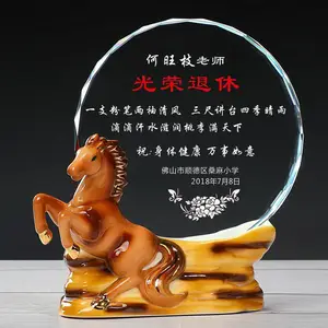 ����ˮ������Ʒ ͬѧ�ۻ���ʦʵ������ҵ��Ʒ����ڼ������