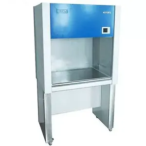 ���ݾ���˫�˵��澻������̨SW-CJ-2D��������̨
