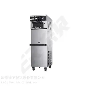 ������������ܻ� �̲��KFX720ʥ����Ͳ�� �̲���豸����