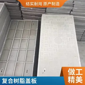 ������ ���ϵ������Ÿǰ� ��֬�ǰ� �߷��Ӳ��� ��ɫ����