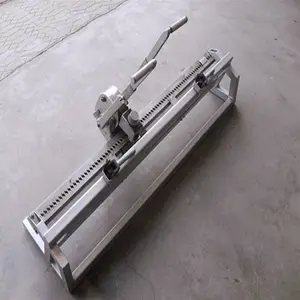 ��������ʽҺѹƤ�����ۻ� �������ӻ�е �������������� ������