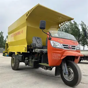ţ������ɢ�ݻ� 5���������ϳ� ι���Զ��������ϻ�