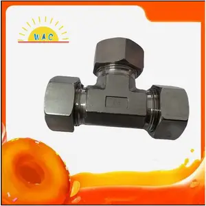 ����������Ƭ0Cr18Ni10Ti���ֻ���˨���ߴ�HRSRIƷ��