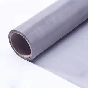 �͸��²������ ��������ɸ��304����ֹ����� ��������֯��