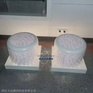 ������͸�������ʯ�� ͸�⵲���� ������ ���۹���