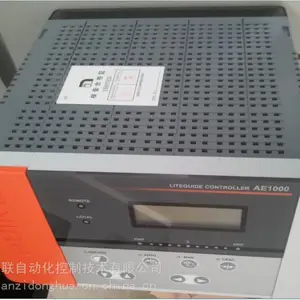 TMC400A������KAWAKI��ƫ