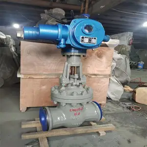 J941H-25C DN400����Z20-24�����͵綯ִ����
