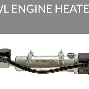 Hotstart��������������ȴ������ϵͳ�����еװ�ÿ���hotflow