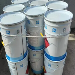 快干多功能环氧漆SIGMAFAST-370-7803