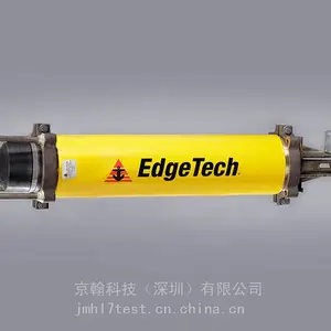 ˮ����ѧ�ͷ��� EdgeTech 8242XS ����ѧ�ͷ�Ӧ����