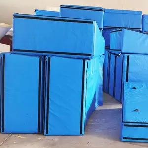 ������ײ��̵��ٻ������� ������������ ���Ƹ��ֳߴ�