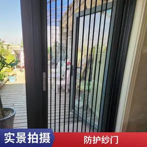 �۵������ɴ�� ����ɴ�� ��������ٽ����ɴ���Ų�ռ�ռ�