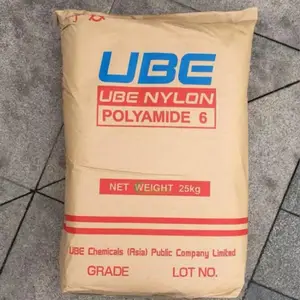 PA6 �ձ�� 1015GC3������ ������ǿ������