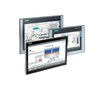 ������HMI KP1500 6AV2124-1QC02-0AX1 �������һ��������