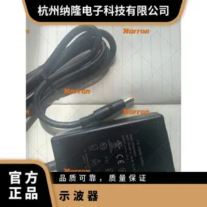 ��Ӧ MDO3024 MSO / MDOʾ����, MDO3000 TEKTRONIX