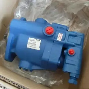 EATON VICKERS����ʿ�������ͱù��̻�еPVBϵ��