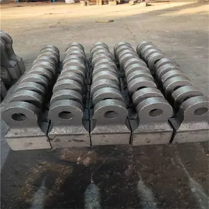 ������ĥ���̸ֺϽ�ͷ�߸��׿���������˦��