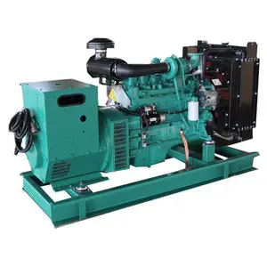 55KW���翵��˹QSB3.9-G2���ͷ������ �����ŷ� ����������