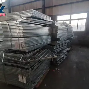 ��п��ˮ���ǰ� ���� �㳡��ˮ����դ�ǰ� ���Ӱ���ˮ����