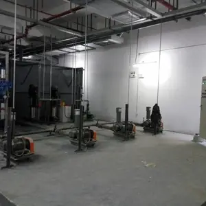 BHCTSһ�廯����MBR���ﴦ��������ˮ����һ��A����ŷŻ����豸