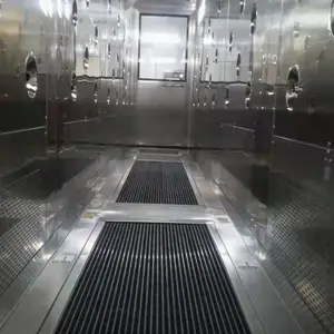 ��������������Ӧϵͳ��װά�� �Զ������ҿ��������� �����Ŵ���