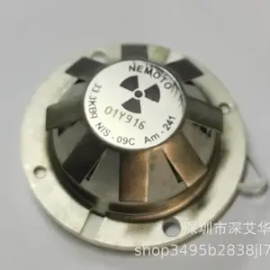 NIS-09C�ձ�NEMOTO�������������� ����������̽ͷ33.3KBQNIS-09C