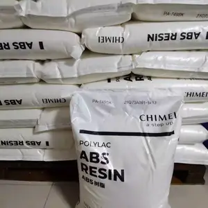 ABS̨������PA-746H �߿��� ������ ע�ܼ� ͨ��