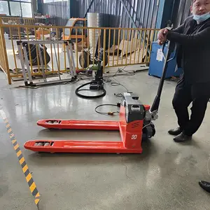 վ��ʽ3�ֵ綯��ţ �ֿ����ȫ�綯���̳� С������ʽ���˳�