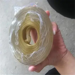 ���˷���ͭɸ�� 100Ŀ 200Ŀ �������� ����ʴH65��ͭ��
