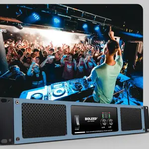 ***BOLEED���ֵϴ��󼶹���LD-600 LD-800 LD-1000