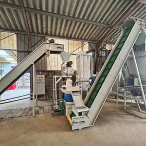 560�Ϳ����� ľм������ ������ȼ�� ��ʽ�����豸 �ո�ľм������