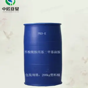 ���������������׻��尷-PKO-E �ữҺ���� ���� ЭͬЧӦ