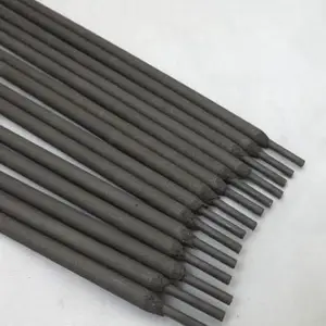 H01�Ͻ���ĥ����