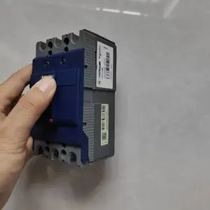 ʩ�͵��ܿǶ�·��EZD100N3025N �������� �̶�ʽ������ �����ר��