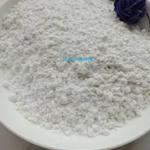 ��ҵ��ˮ�������ˮ�����ŷſ���ˮ��������ȥ��������