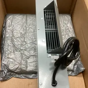 供应 KOOLTRONIC 鼓风机 KP350A