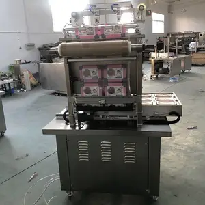 ȫ�Զ��������ʰ�װ�� ����������շ�л� ��ʽ�����豸
