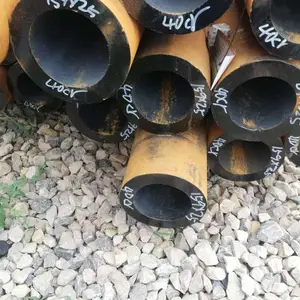 35crmo�޷�ֹ� 35crmo�Ͻ�ֹ� ����������35crmog��ѹ��¯�ֹ�