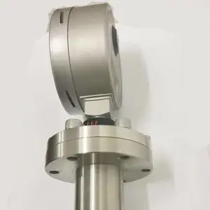 ***����ʽ���ķ���Ĥѹ����_������ҵ��***��Ĥѹ����_�տƼѸ�Ĥѹ����