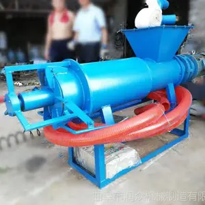 ��ˮ�����������ù�Һ����� ��Ѽ�춯����ʺ���������