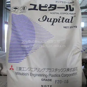 ��Ӧ�ձ�����POM Iupital TG20LF�ͼ�ȩ�ͷ�POM