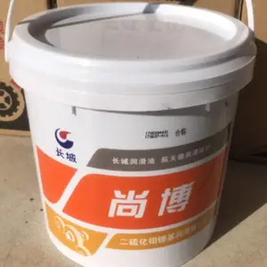�����в�������﮻���֬3�� ����3�Ŷ�������֬