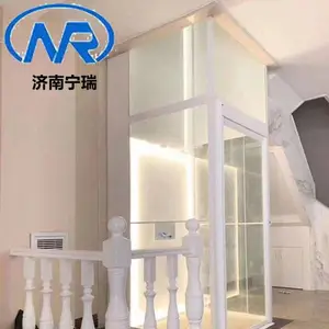 ***����С�͵��� ��ʽ�󷿱������õ��� ����С�ͼ��õ���