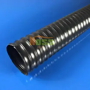 ��ҵ���������� ɨ�س������� ��ĥ������������ ����ŵ˼WH00184����