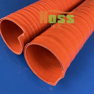 ��ϴ�豸�����͸�ʴ�͸��·�ܹ��̫���ܵ���豸���·��,�ྻ�͸�������
