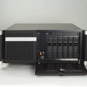 MIC-3665-AE/BE CPCI PMC���ڣ�����ģ��