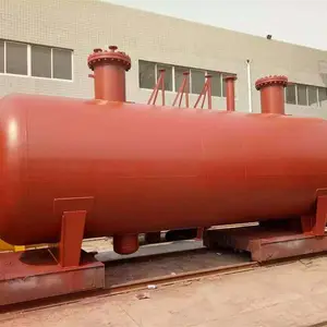 ������150����Һ��ʯ�������ޣ�15����LPG���� �ʹ�